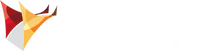 LifeVac
