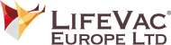 LifeVac