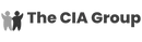 Marca